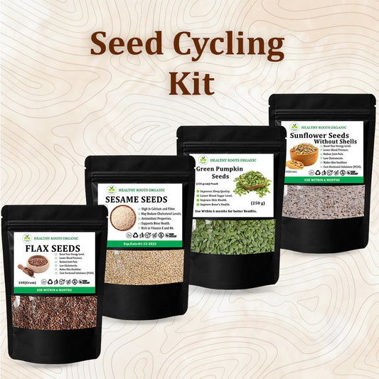 CYCLING KIT