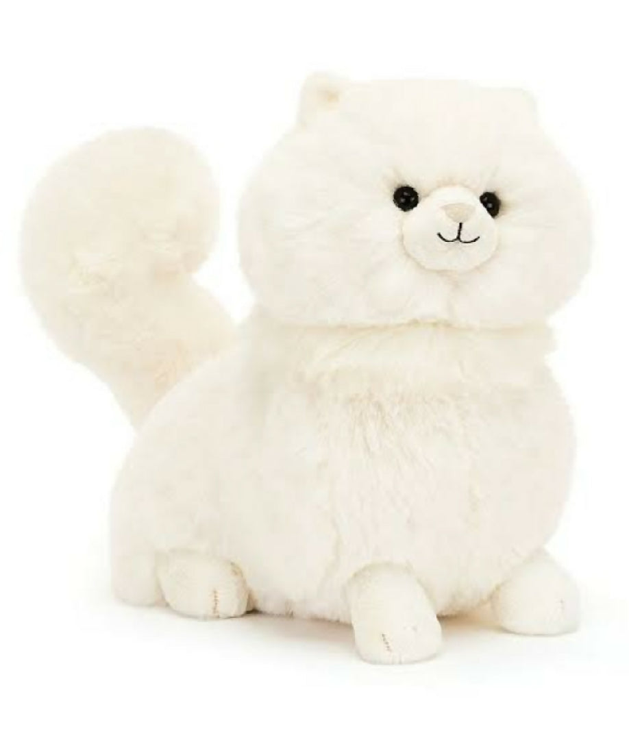 Jelly Cat 7789 30cm 1 piece
