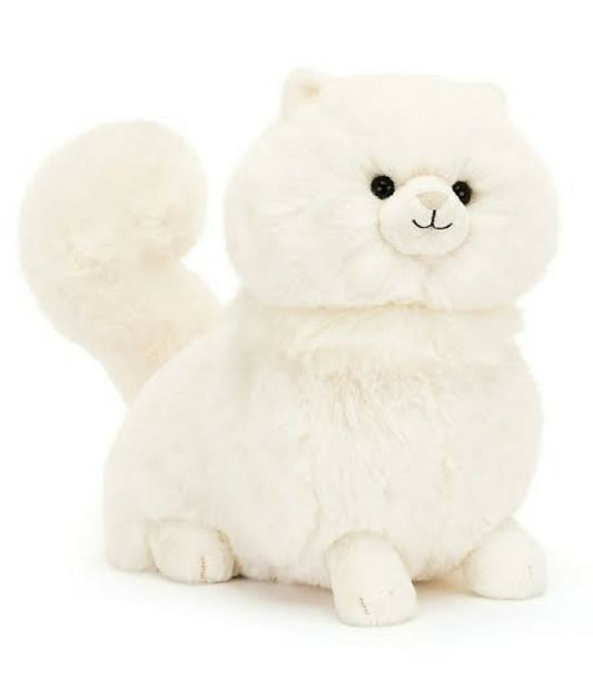 Jelly Cat 7789 30cm 1 piece