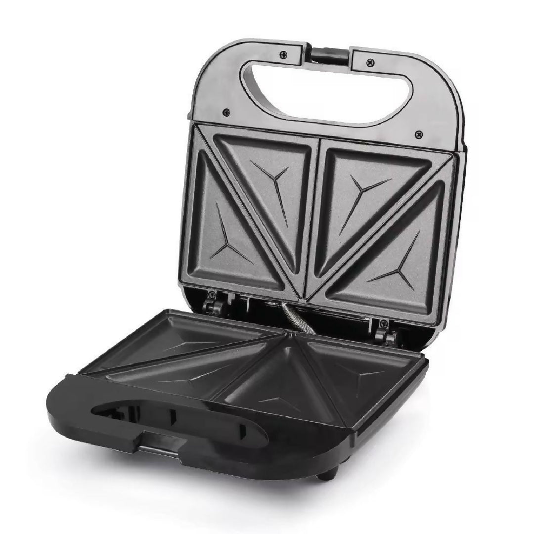 National Sandwich Maker