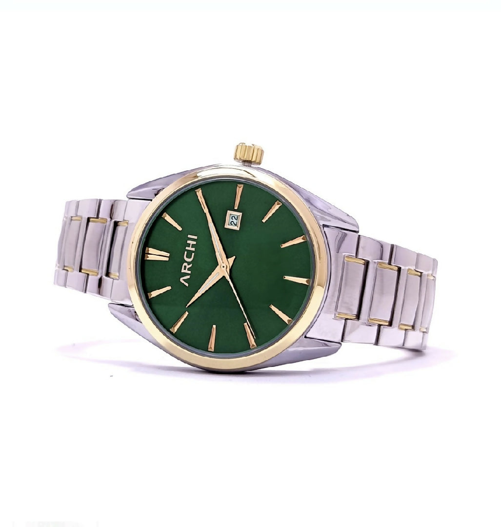 ARCHI Men Watch AR8191G40