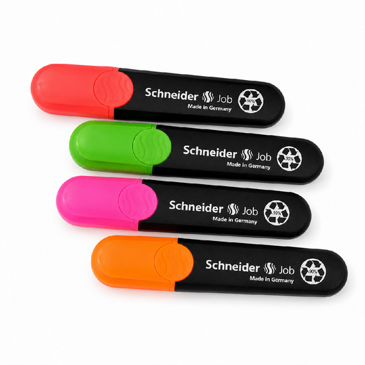 Schneider Highlighter