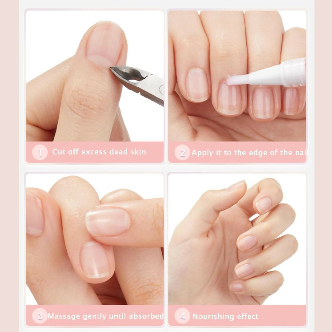 Nail-Growth-Cuticle-Oil-Pen-Radiant-Serum-Nutrient-Pen-for-Moisturizing-Strengthening-Brightening-Nails