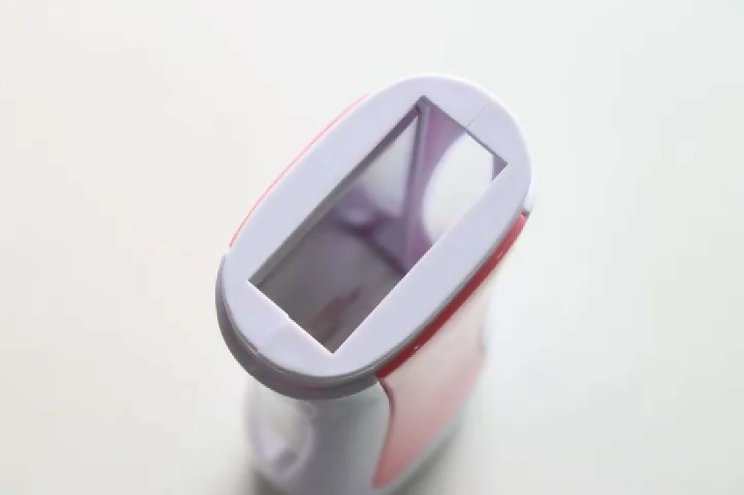 3 In 1 Wax Depilatory Refill Machine With Roller Wax And Depilatory Wax Paper Universal Electric Wax Heater