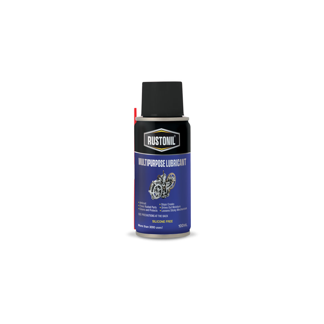 100 ml