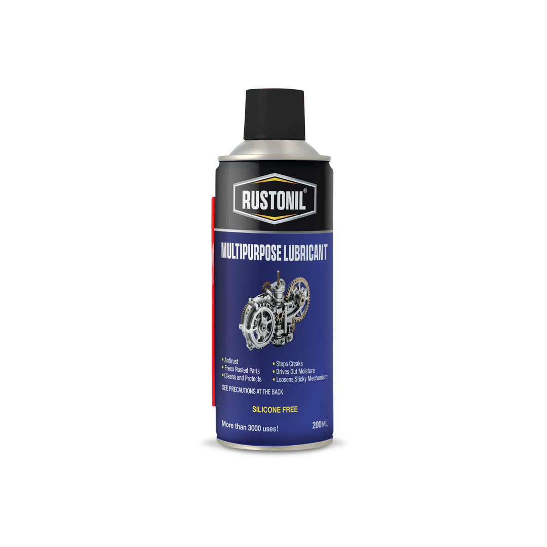 200 ml