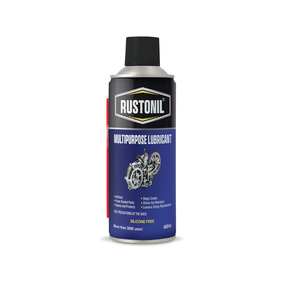 450 ml