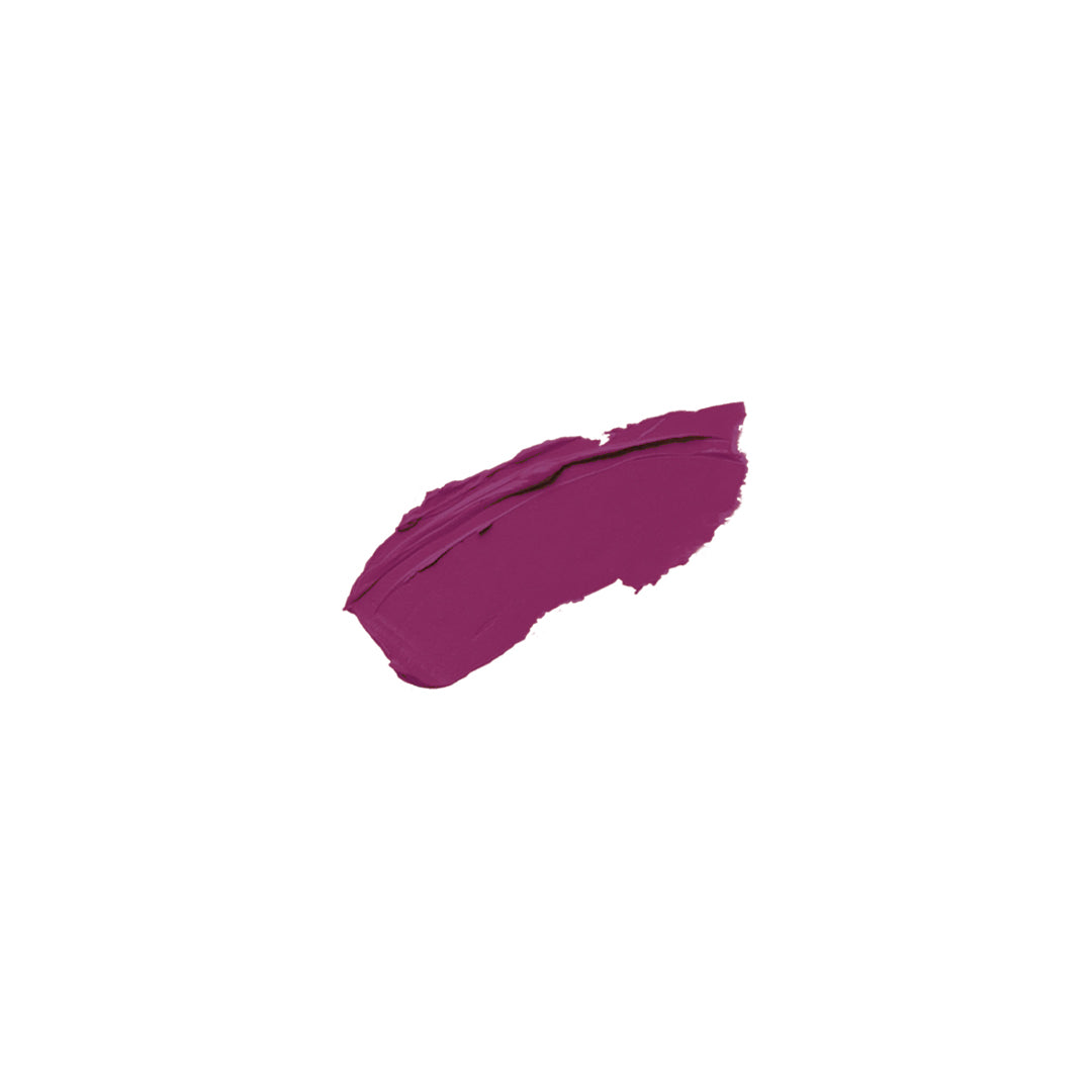 SwissMiss Lipstick  721 Mulberry