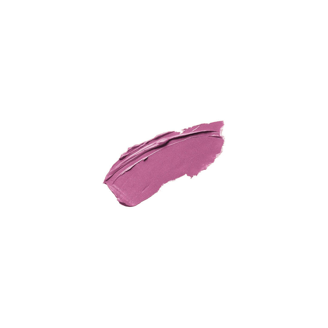 SwissMiss Lipstick  723 Lilac Mauve