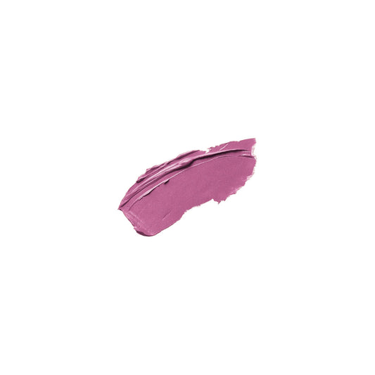 SwissMiss Lipstick – 723 Lilac Mauve