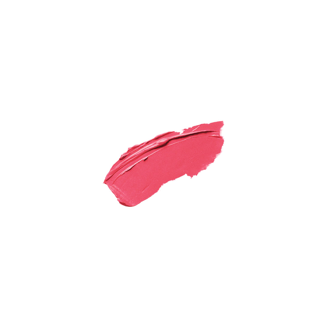 SwissMiss Lipstick  724 Orchid Dream
