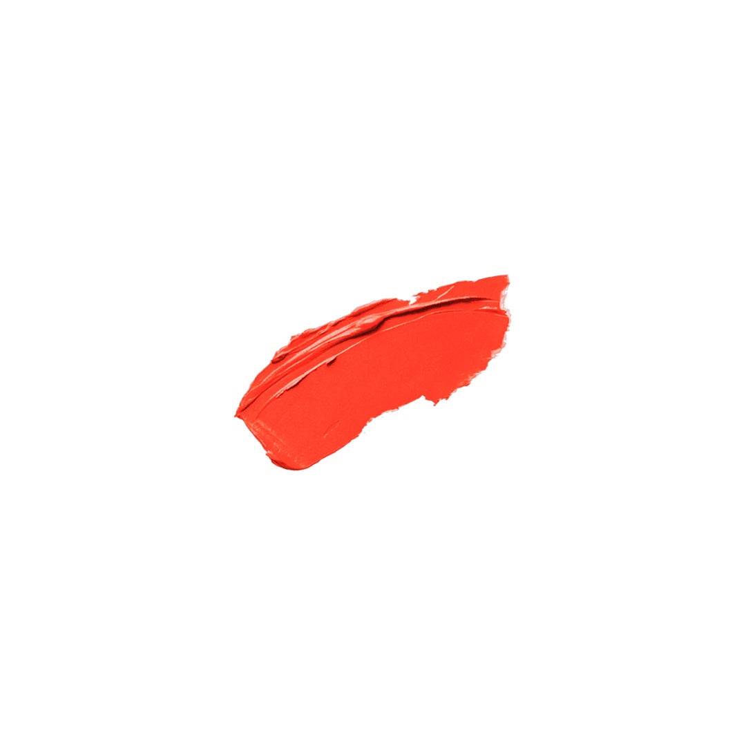 SwissMiss Lipstick  Coral Ice 727