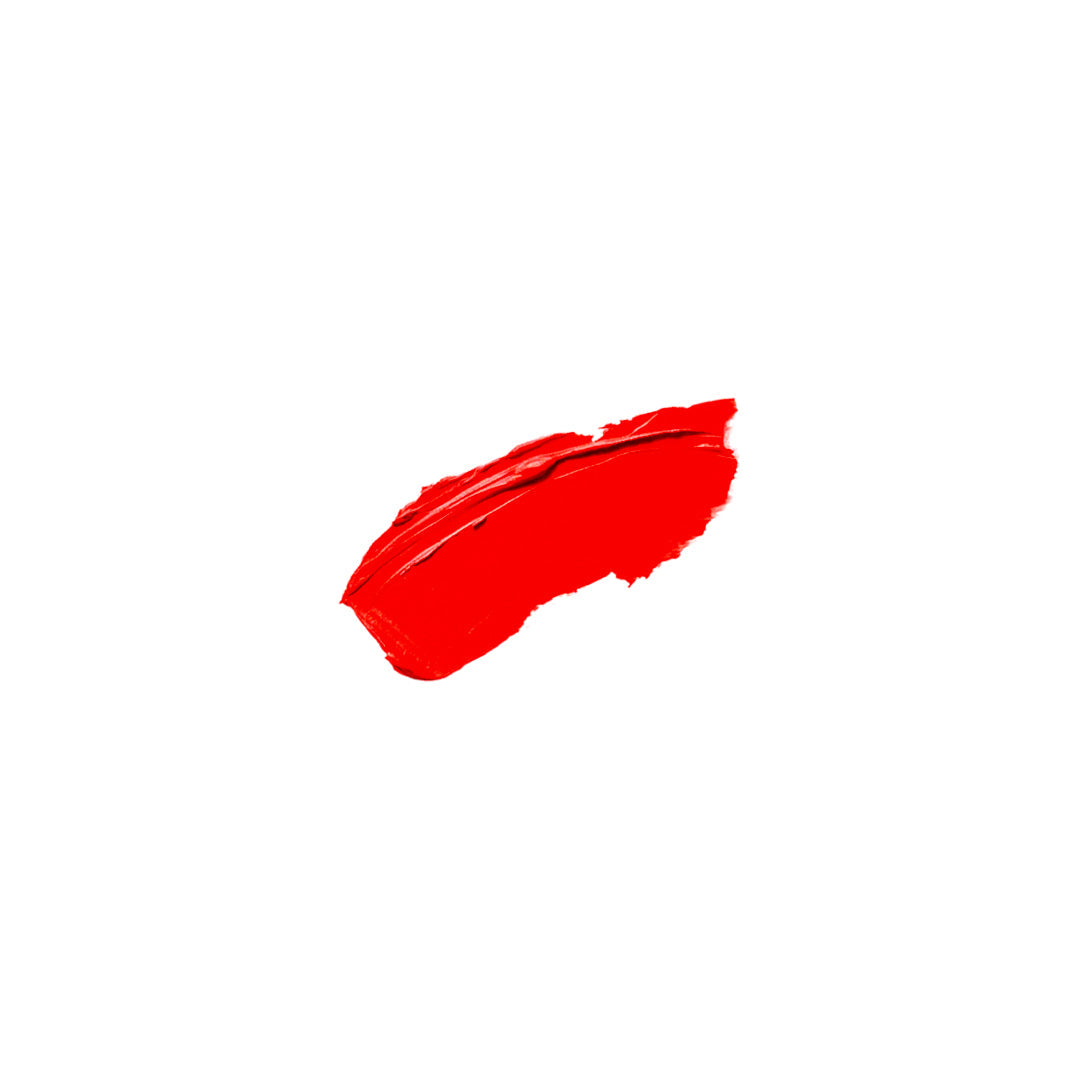 SwissMiss Lipstick  728 Tangerine
