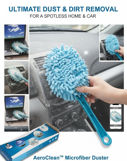 Neutra air fresh matic max automatic spray refills to kill bacteria in 250 ml