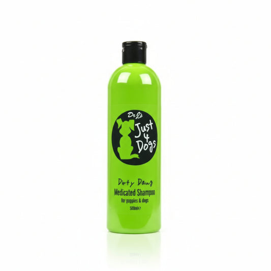 J&J baby shampoo 100ml