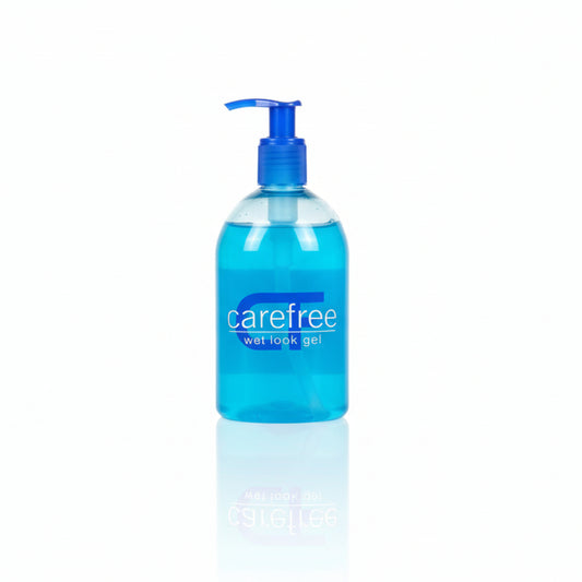 Lemon Wax Hair Removal Cream 500 Ml