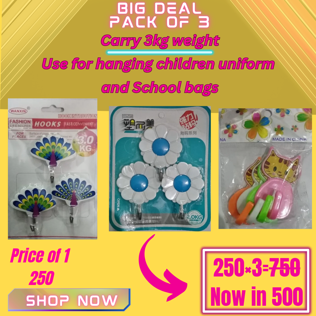 Water bottle for kids good quality plastic with cartoon characters