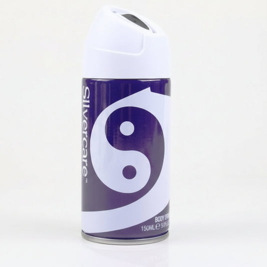 Disney Eskulin kids mist colonge minnie 100ml