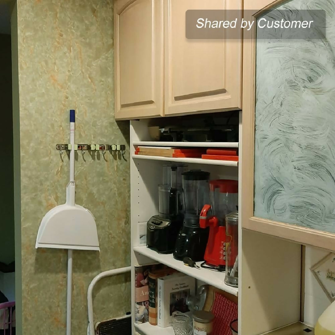 Green Granite Stone Look Marble Sheet