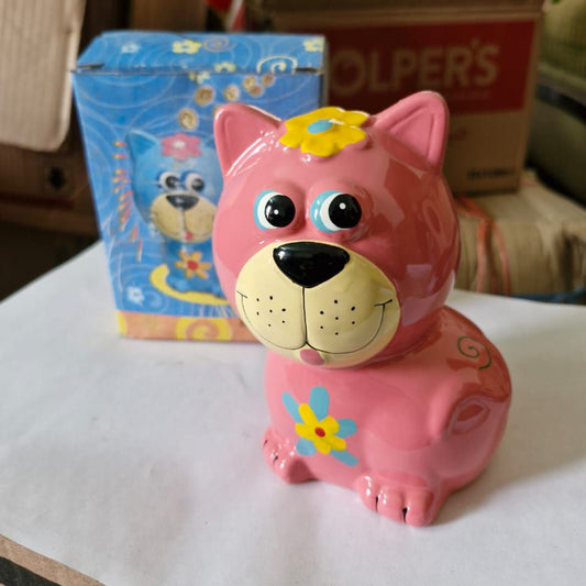 Neck roll for barber use in hair cutting