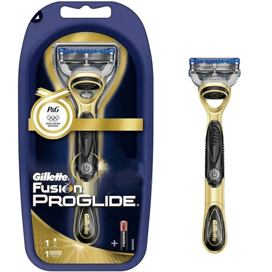 Daily care grapes water and vitamin E moisturising cream in 40 g