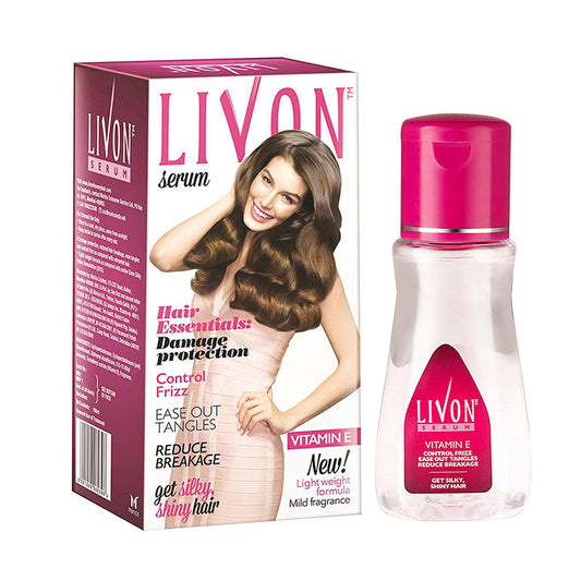 Glam up powder cream for all type of skin in 25 g