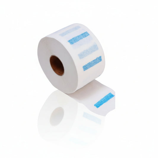 Super max shaving foam classic in 300ml