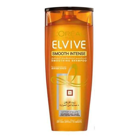 Max touch lipstick and lipgloss waterproof