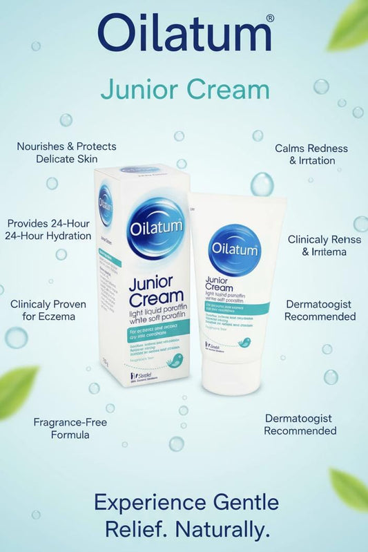 Body beauty moisturising cream for hand and body in 250 ml