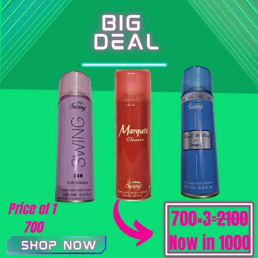 Face care daily essential replenishing night gel Cream in 50 ml