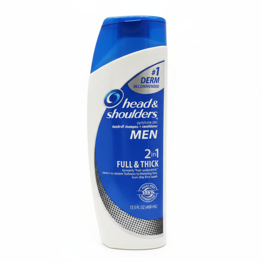 Elvieve anti brekage repairing conditioner