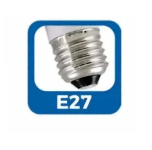 Original AND Best Quality Anmol Light insect Killer Bulb Attracts- Mosquito with Blue LED Light Bulb OR Anti Mosquito Light Killer Device Electric mosquito killer Lamp AND Isect killer Bulb