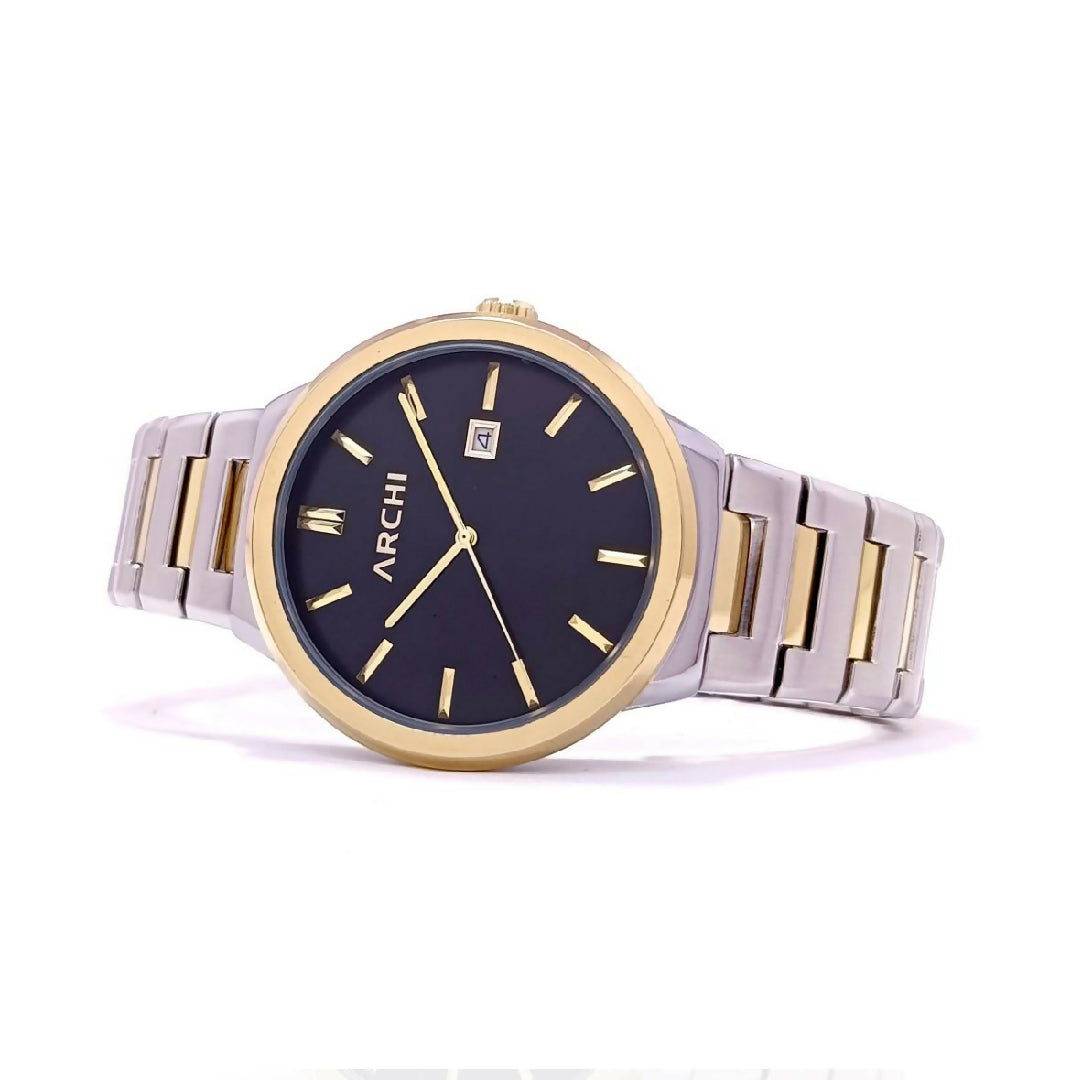ARCHI Men Watch AR8190G06