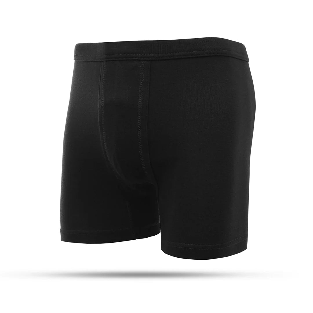 Sixer Supreme Men's Boxer Briefs