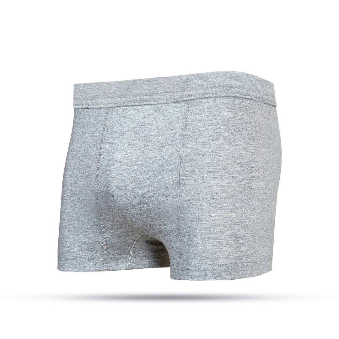 Sixer Supreme Men's Boxer Briefs