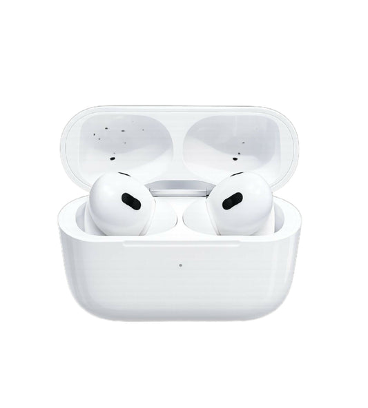 AirPods Pro Without Box Active Noise Cancellation Wireless Charging Case Premium Sound Quality