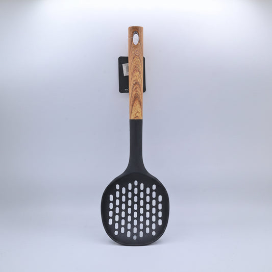 Cooking Spoon with Handle