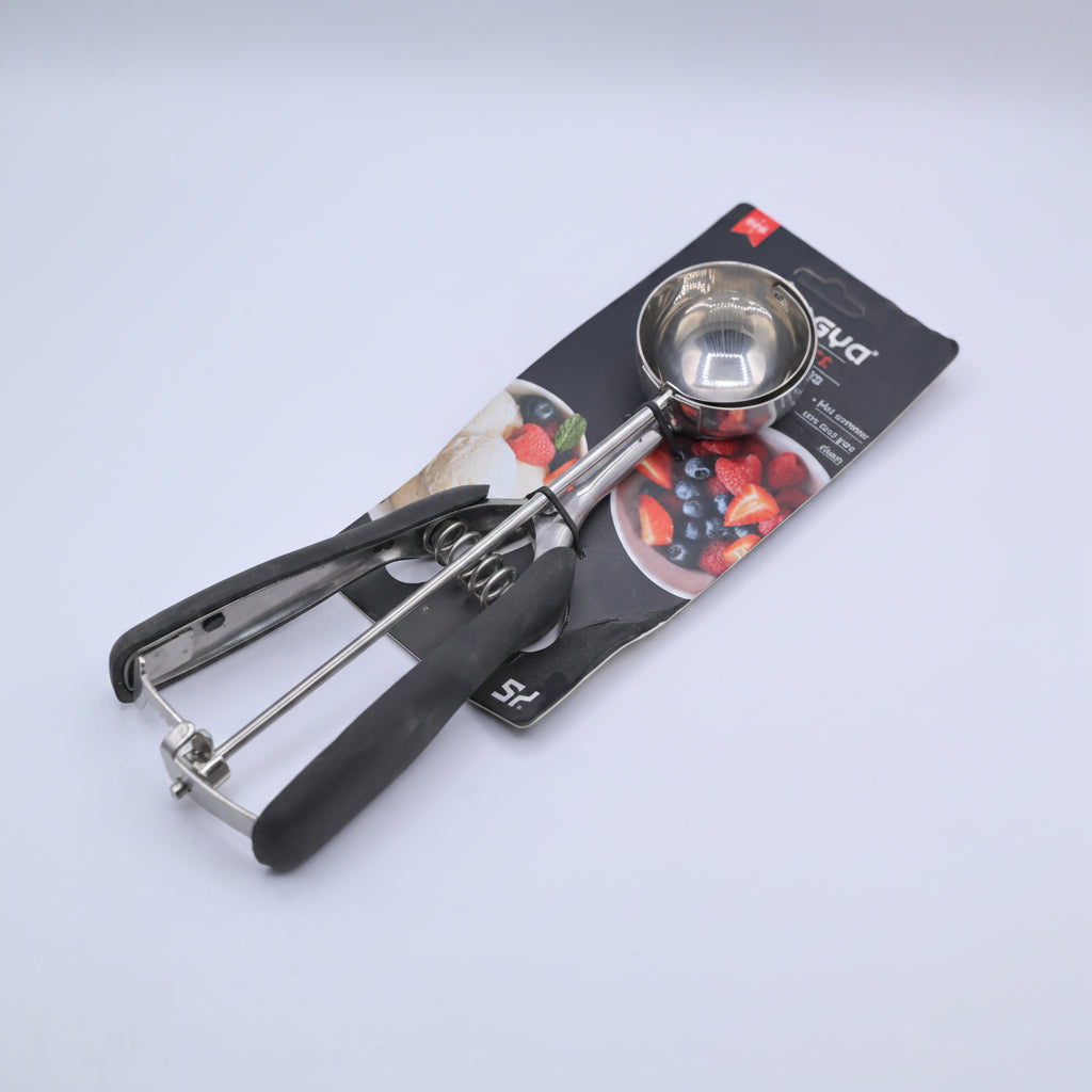 Ice Cream Scoop 7A
