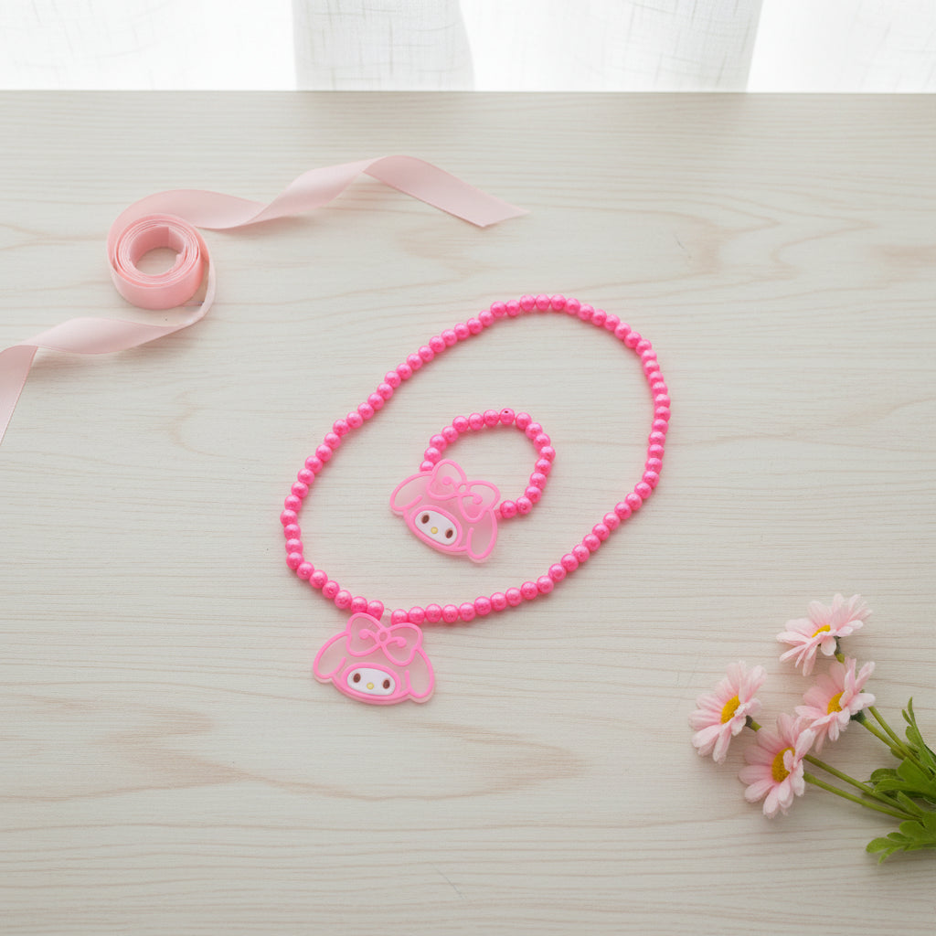 My Melody