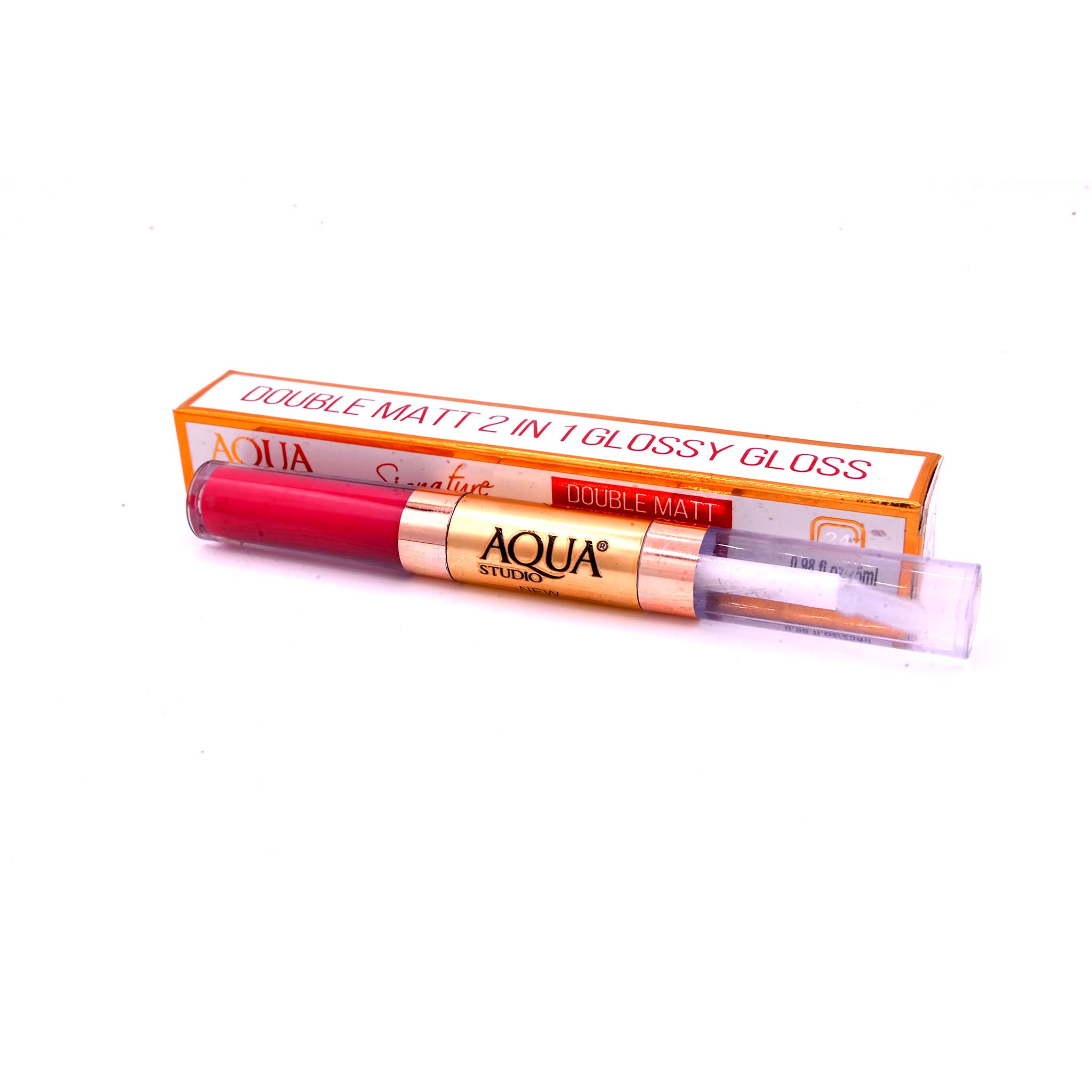 Pink Pop