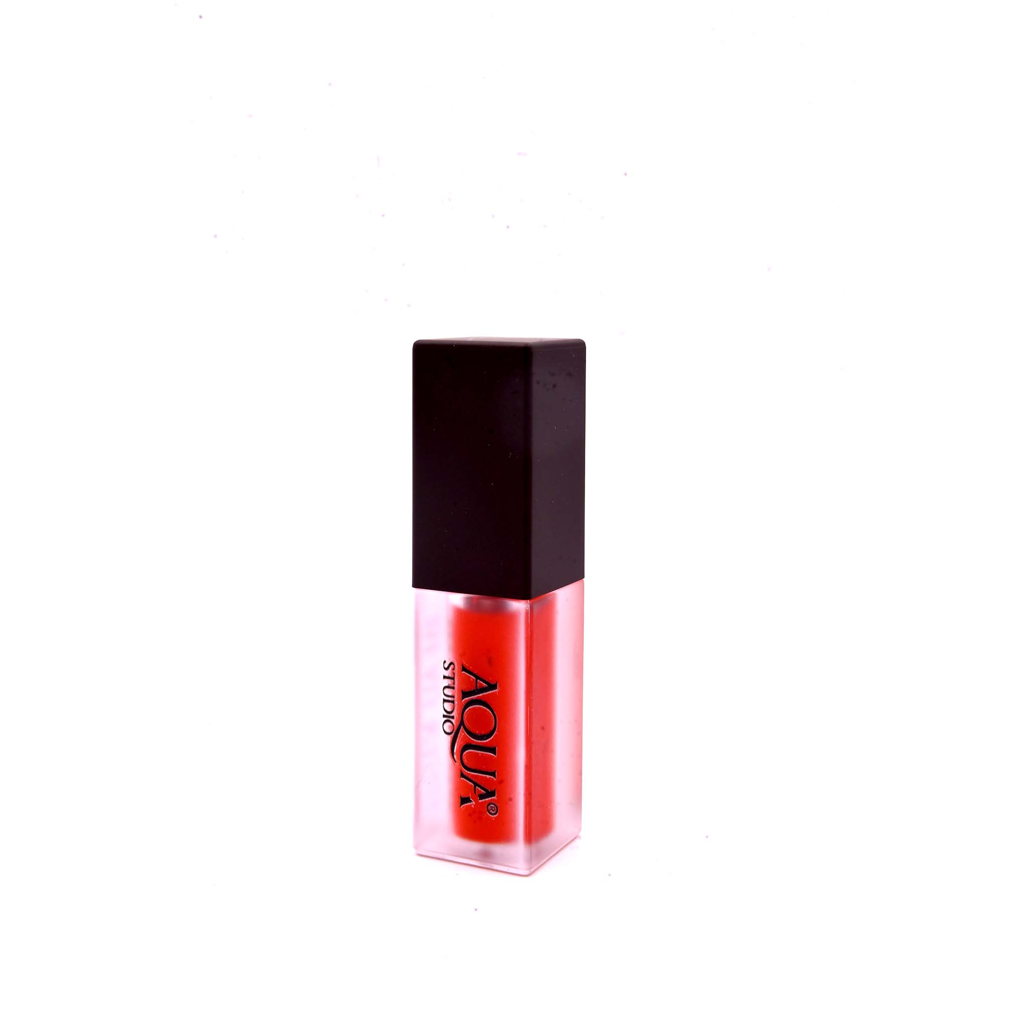 Tangerine Kiss