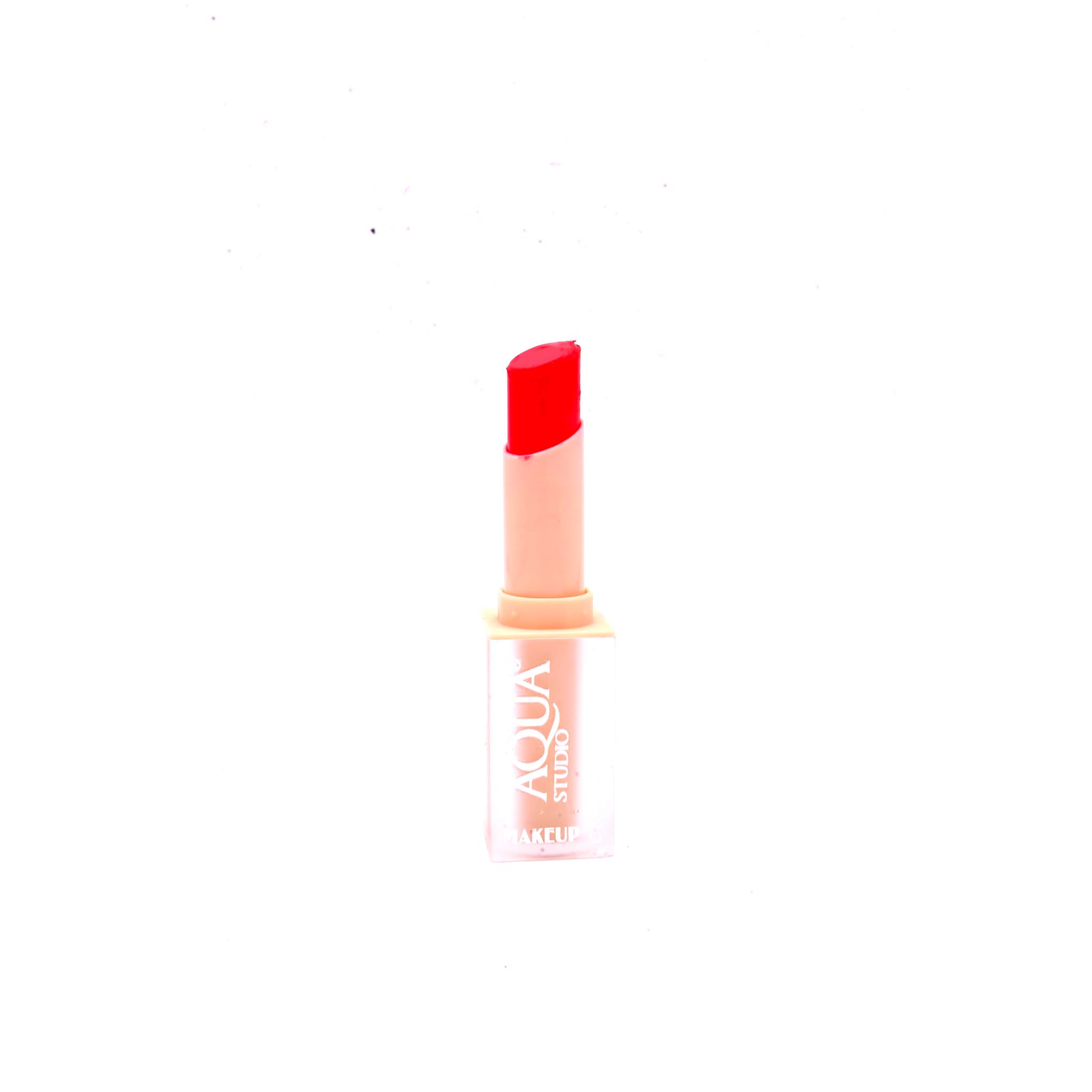 Coral Red