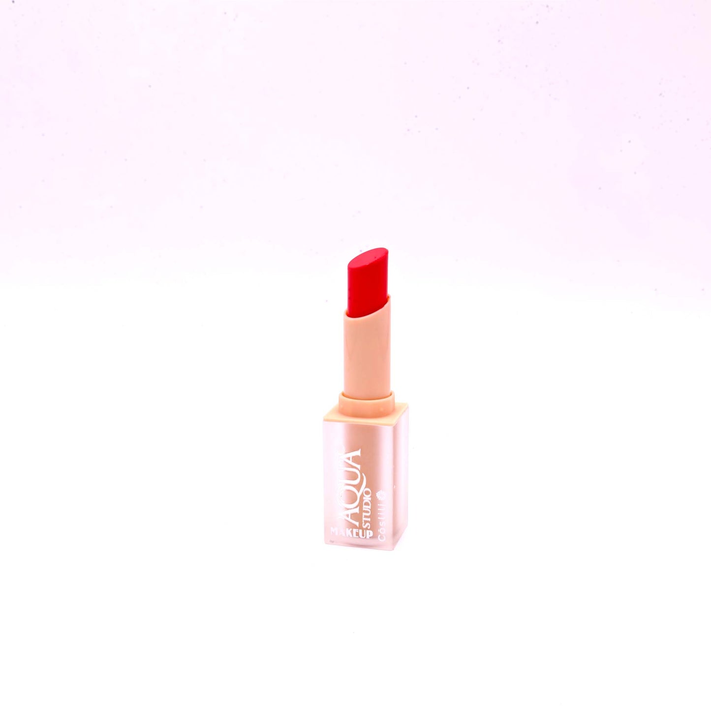 Bright Scarlet