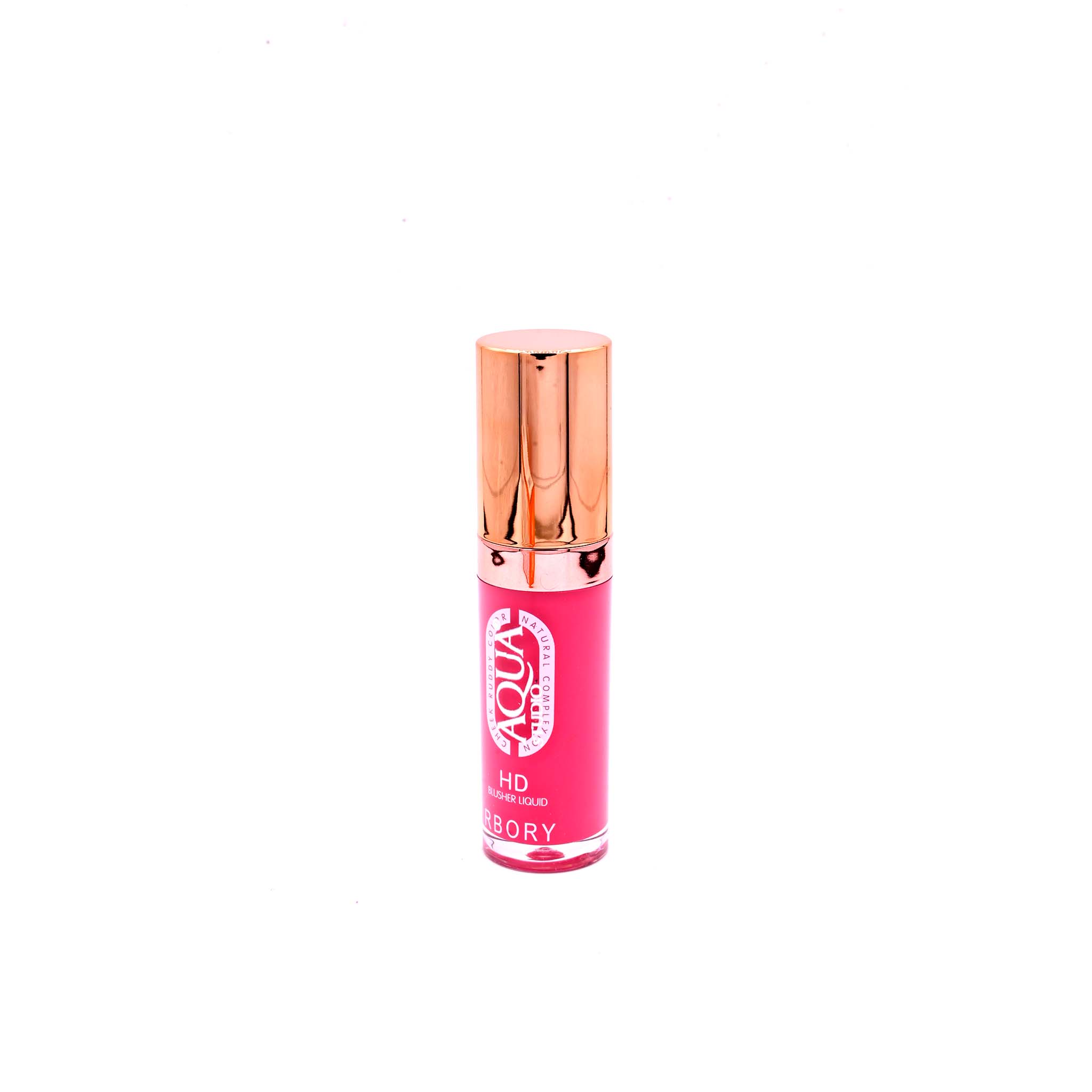 BORY PINK