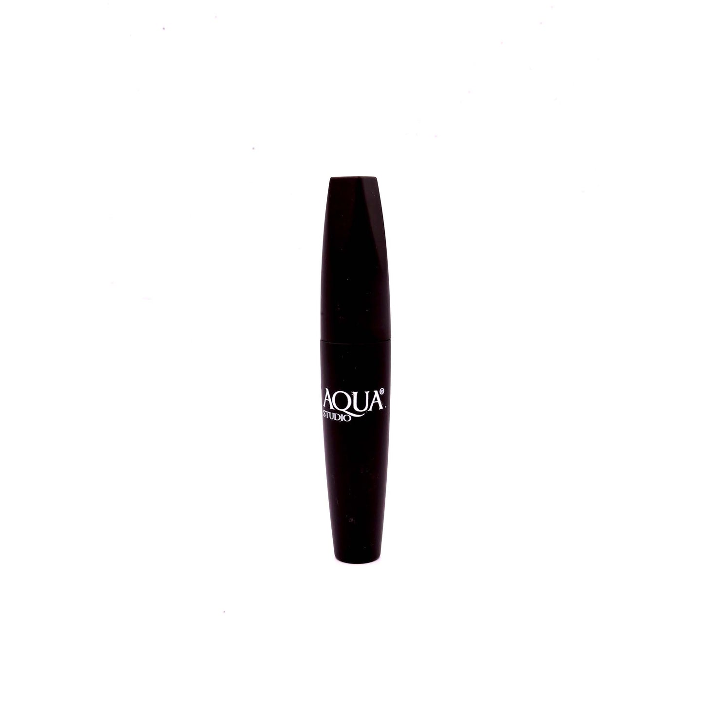 Aqua Deep Love Curl Mascara AQ 1050  Long Lasting Waterproof Mascara for Voluminous and Curled Lashes