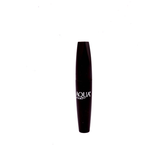 Aqua Deep Love Curl Mascara AQ-1050 – Long-Lasting Waterproof Mascara for Voluminous and Curled Lashes
