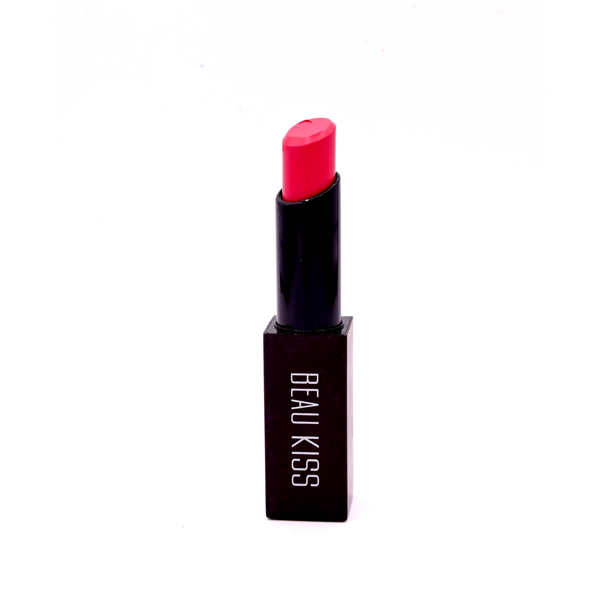 Signature Red