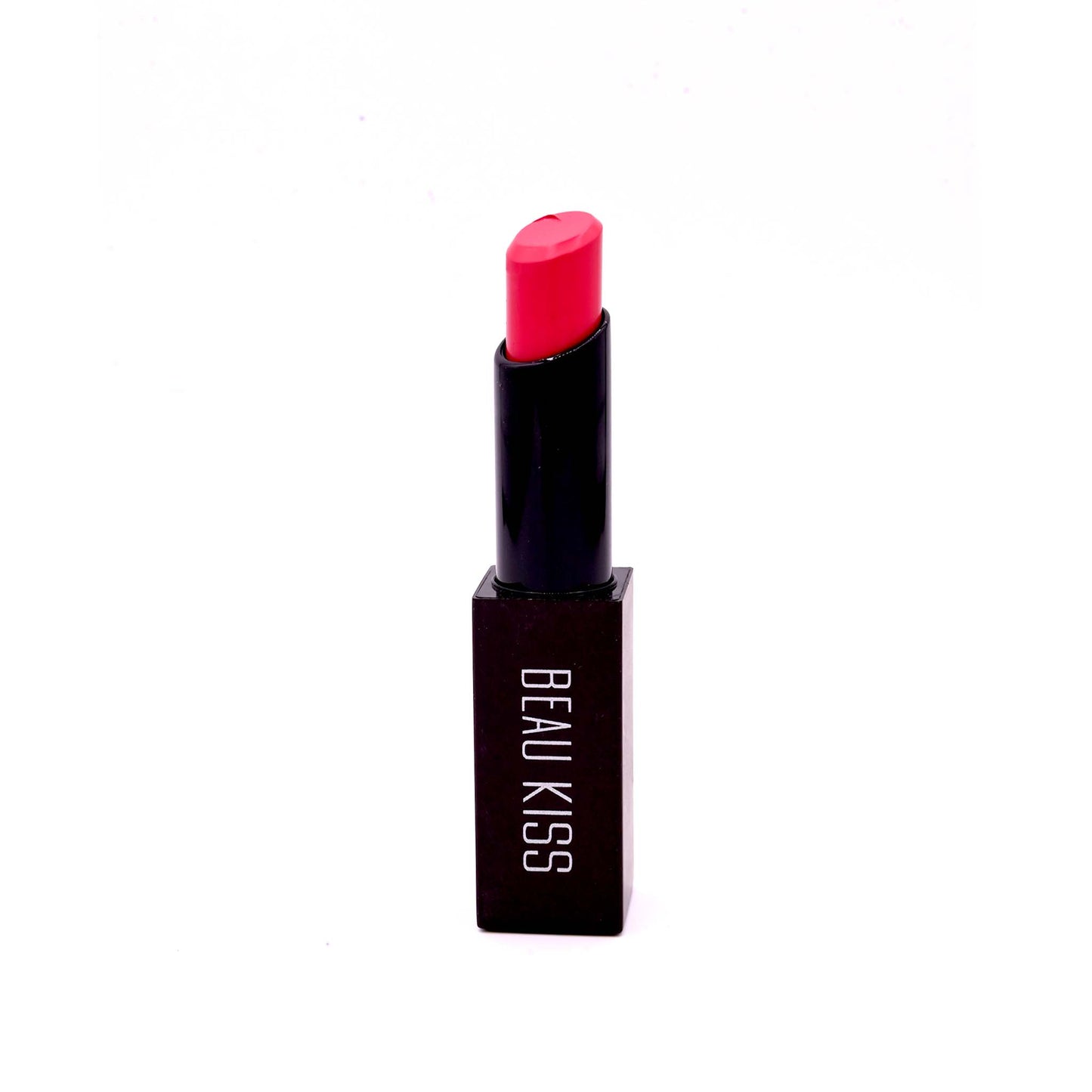 Signature Red