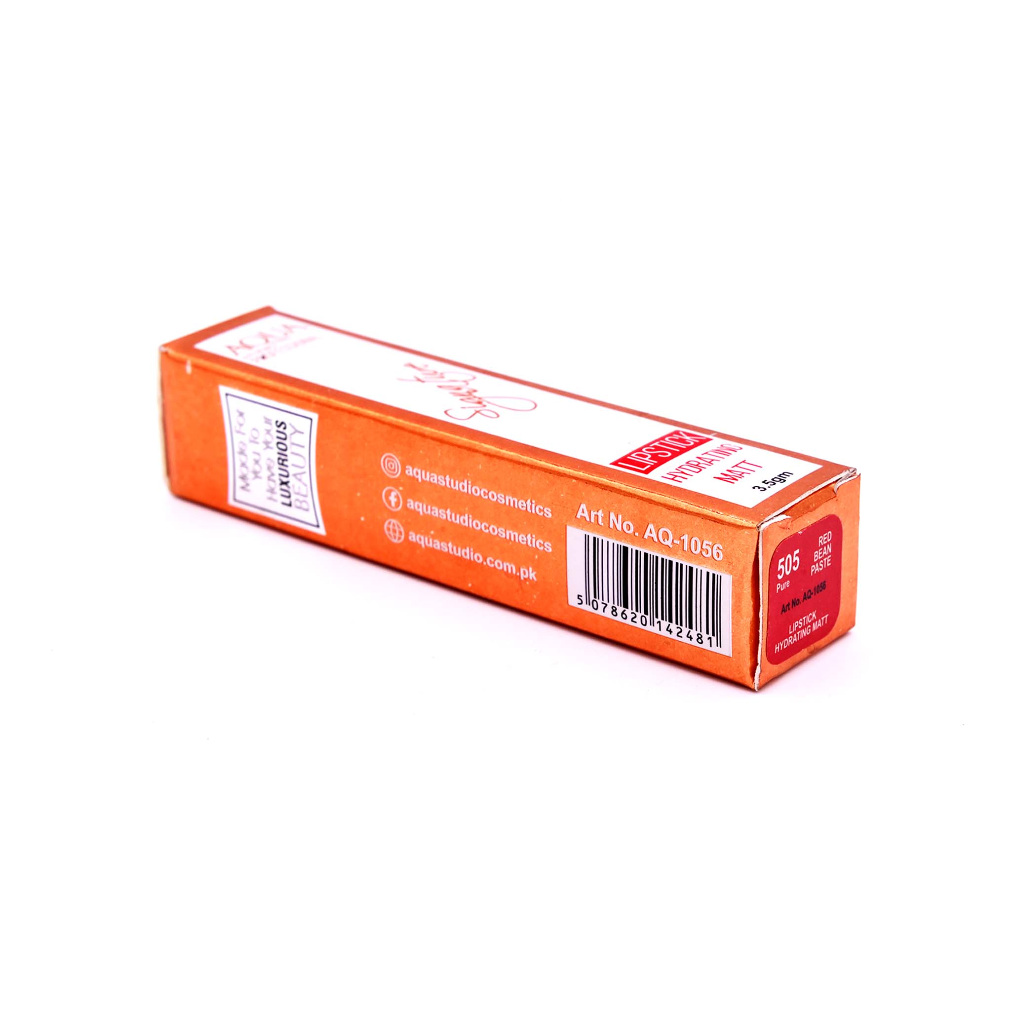 Sunset Kiss