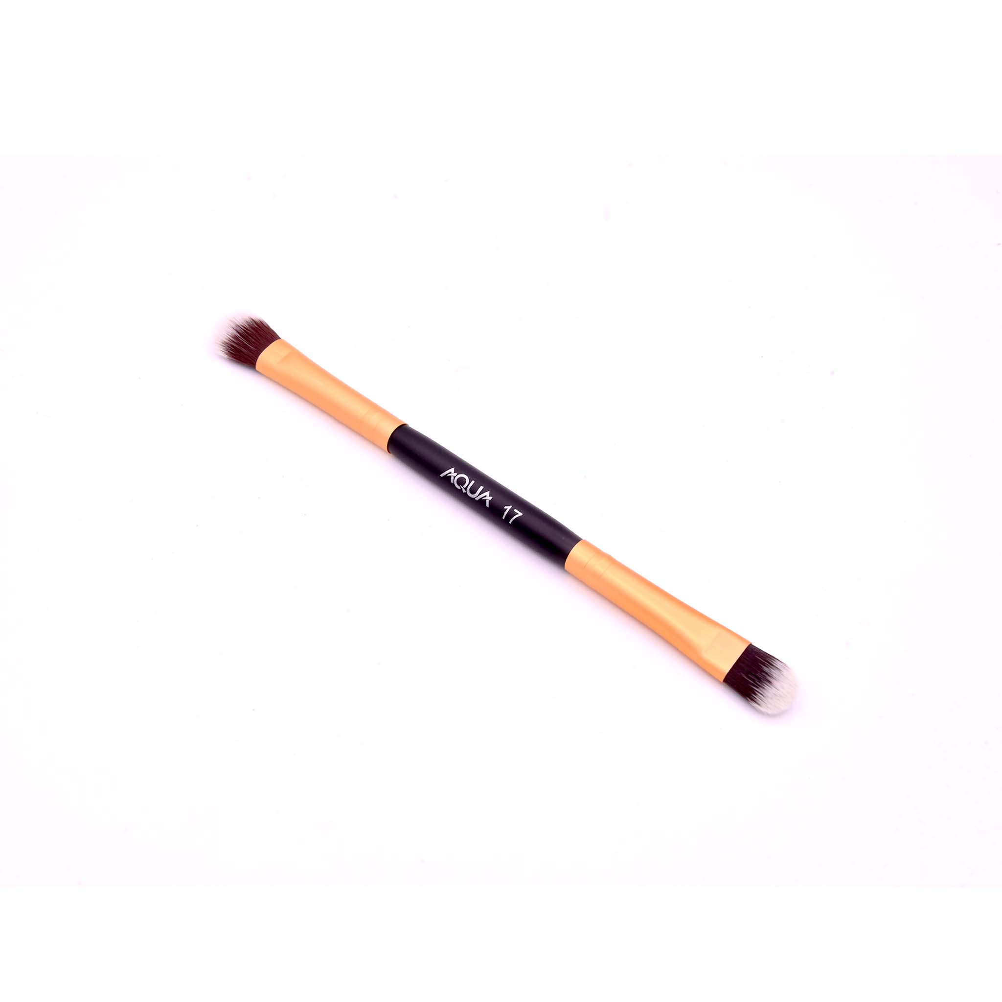 AQUA MAKEUP BRUSH  17    Soft Blending Brush